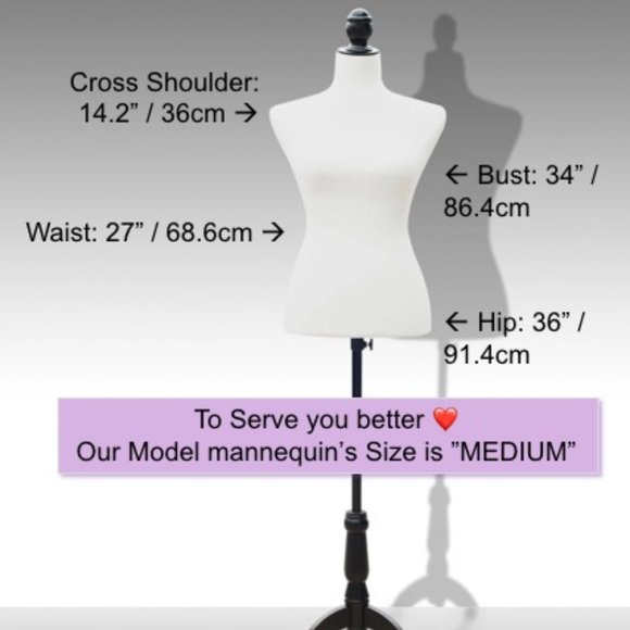 BCBGMaxAzria Angora Wool Grey Deep V-Neck Vest - Picture 9 of 9